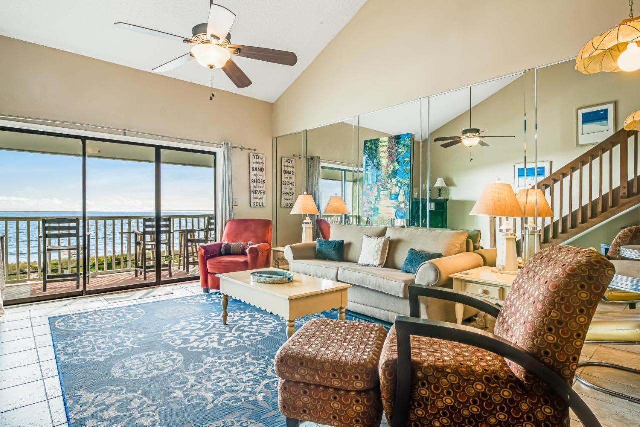 Emerald Shores #3006 Laguna Beach Exterior foto