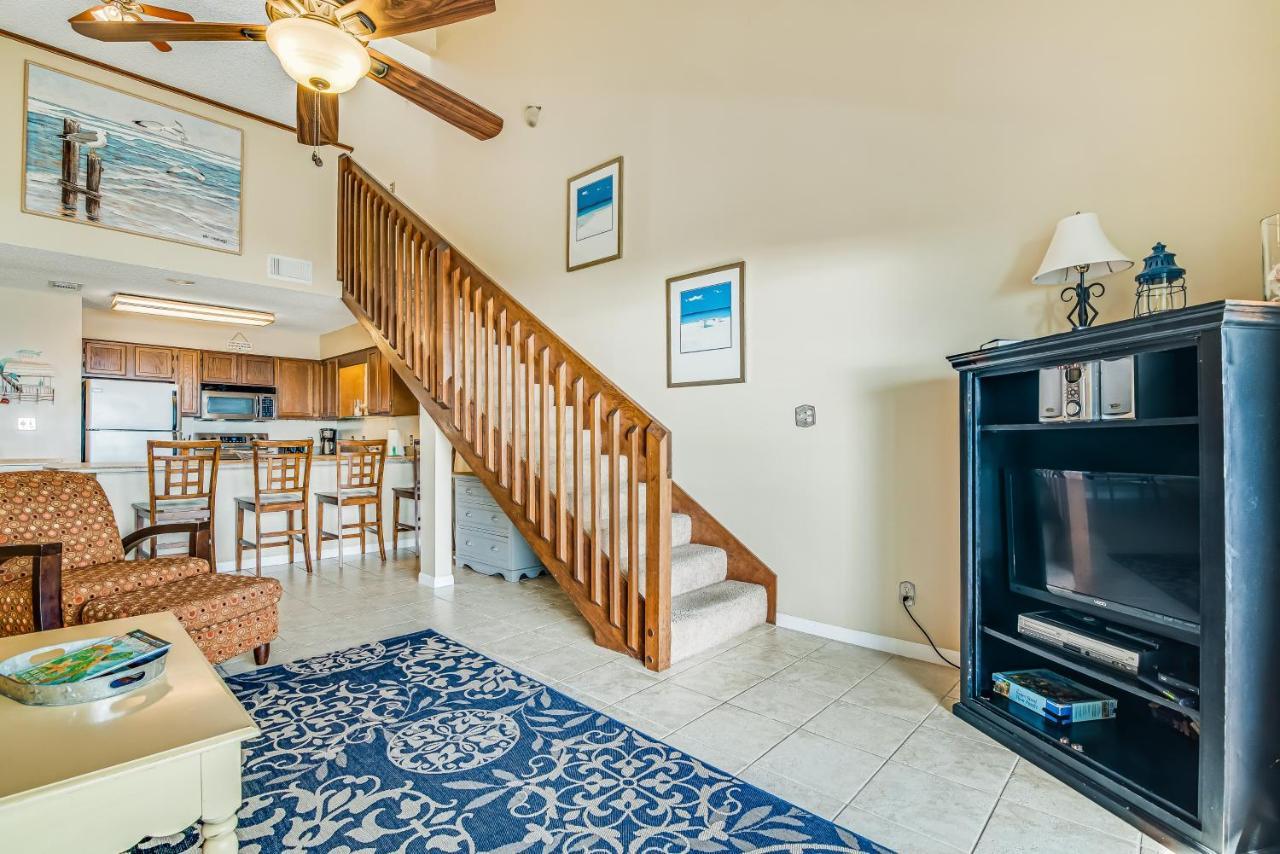Emerald Shores #3006 Laguna Beach Exterior foto