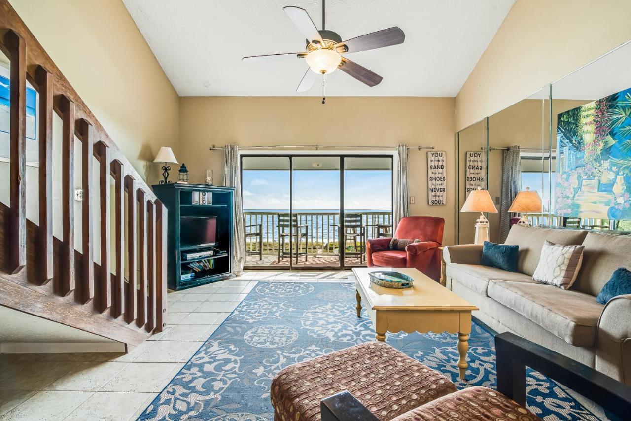 Emerald Shores #3006 Laguna Beach Exterior foto