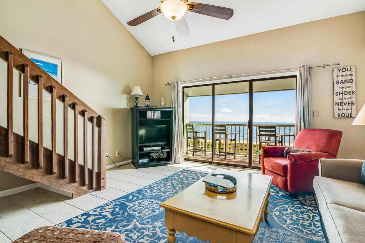 Emerald Shores #3006 Laguna Beach Exterior foto