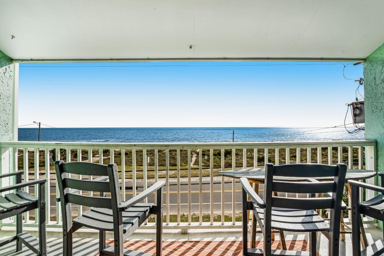Emerald Shores #3006 Laguna Beach Exterior foto