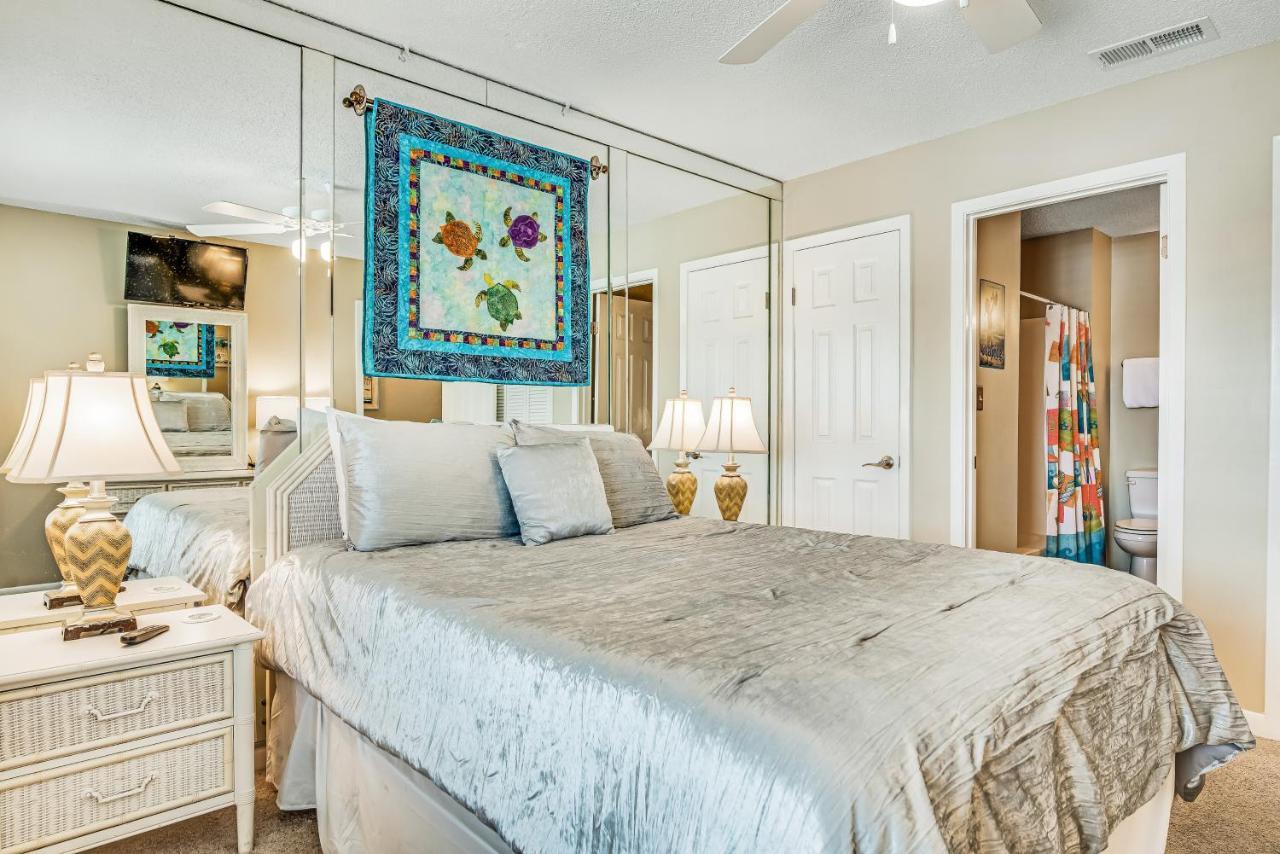 Emerald Shores #3006 Laguna Beach Exterior foto