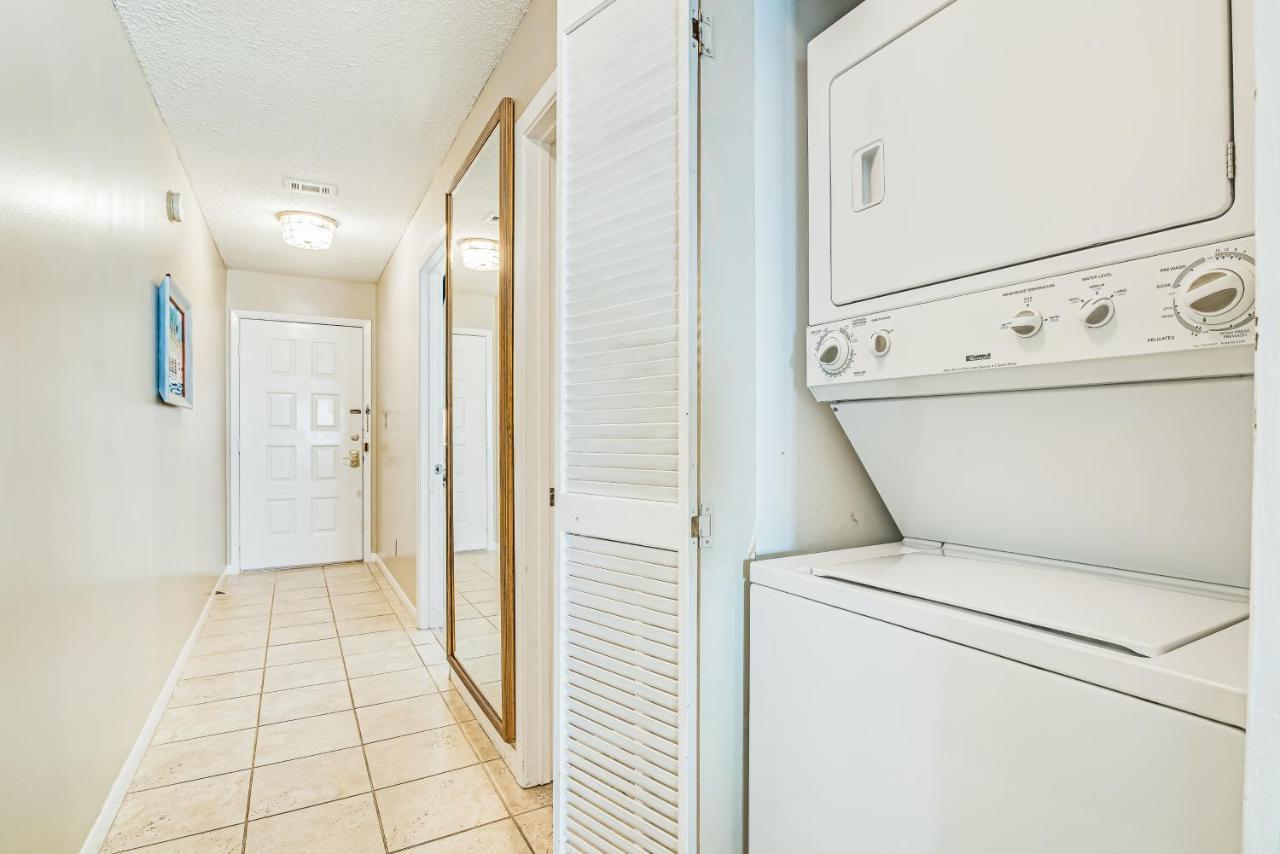 Emerald Shores #3006 Laguna Beach Exterior foto