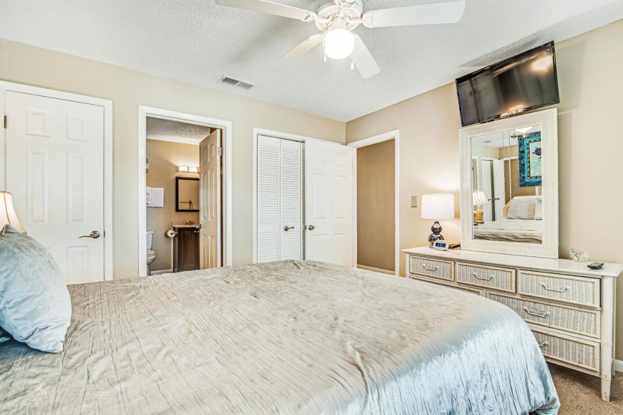 Emerald Shores #3006 Laguna Beach Exterior foto